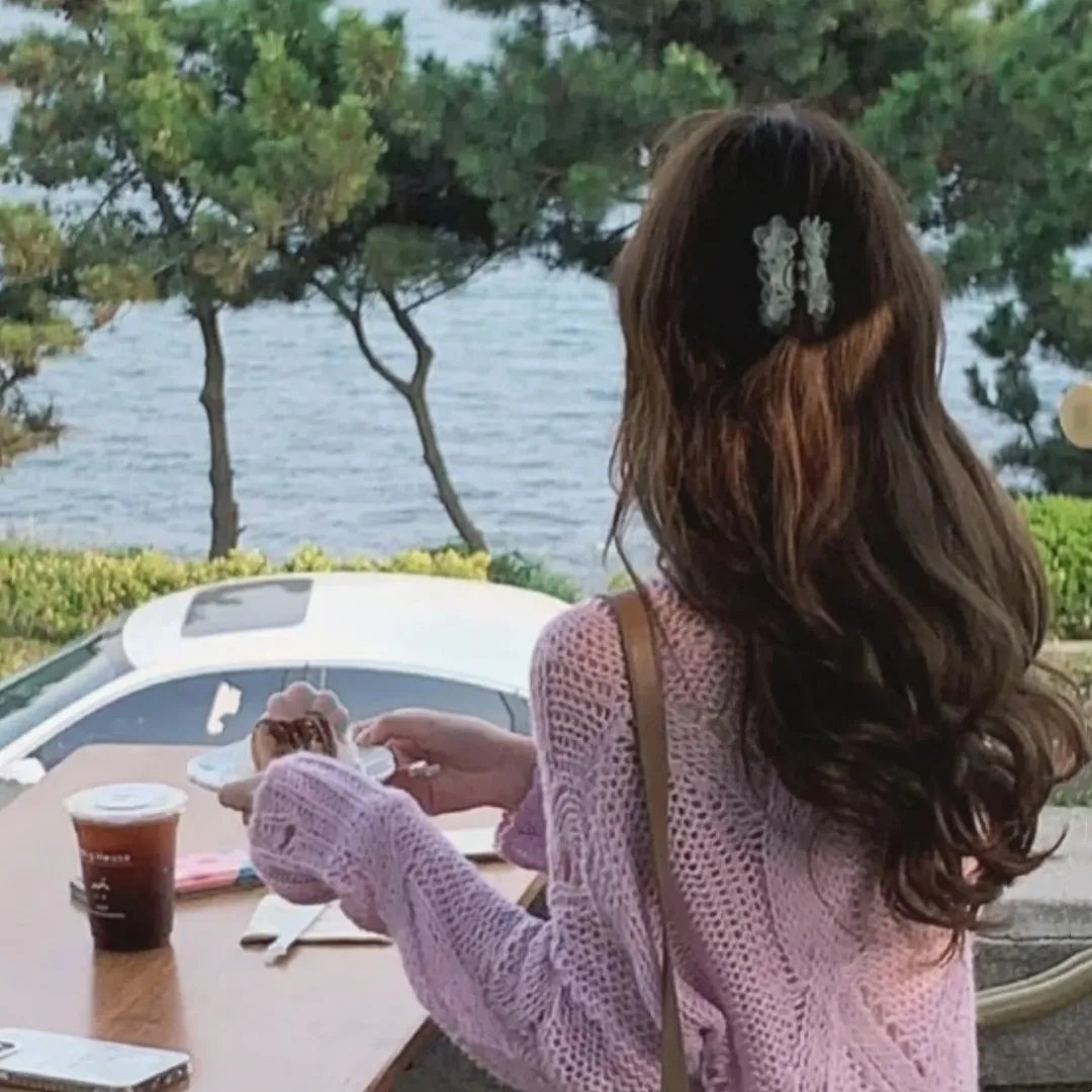 风流剑侠复仇记