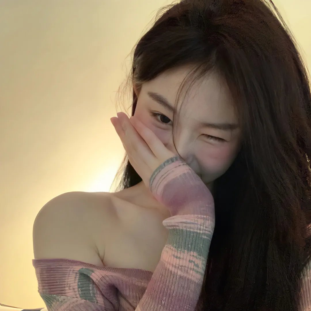 我的麻吉女友