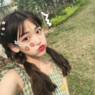 圣母街上的大人物