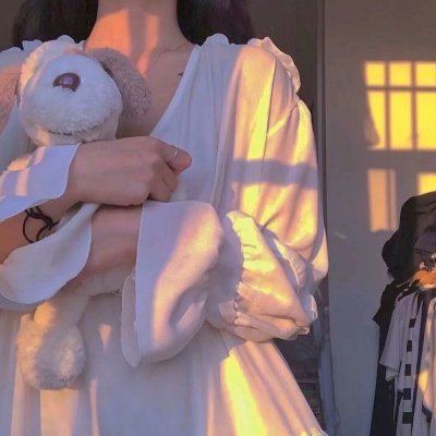 妈妈咪呀