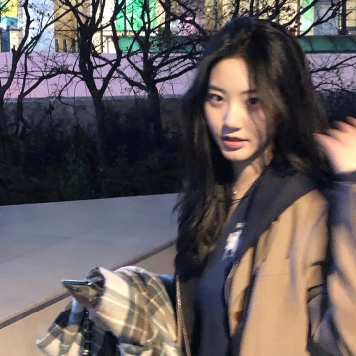 天涯织女