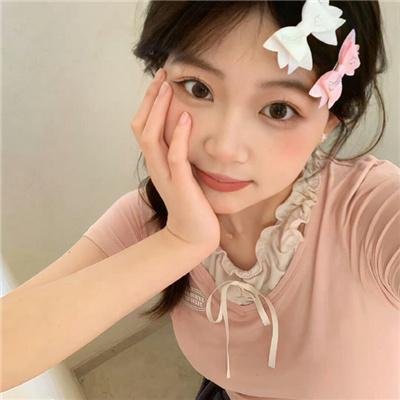 谁的错