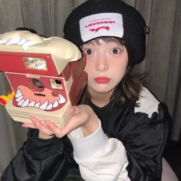 群众