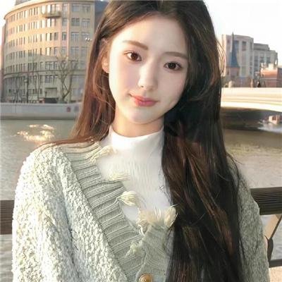 满愿