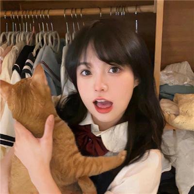越轨干探