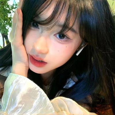 欢迎来住我家