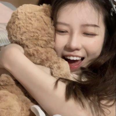 歪果仁研究协会