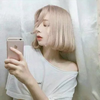 蓝蝶之谜
