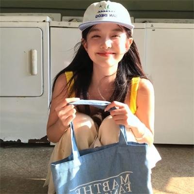 鬼宅