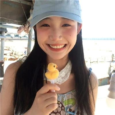 这个夏天有异性