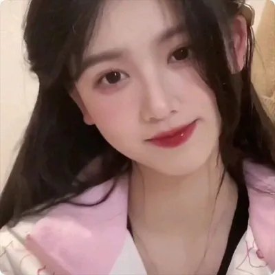 曼哈顿女佣