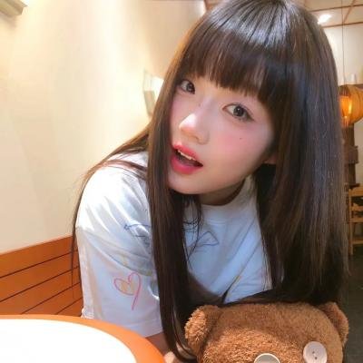 列车捎来的幸福