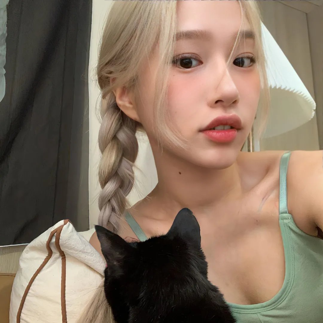 正如伊索所愿